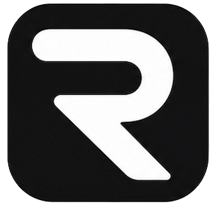 Revshare