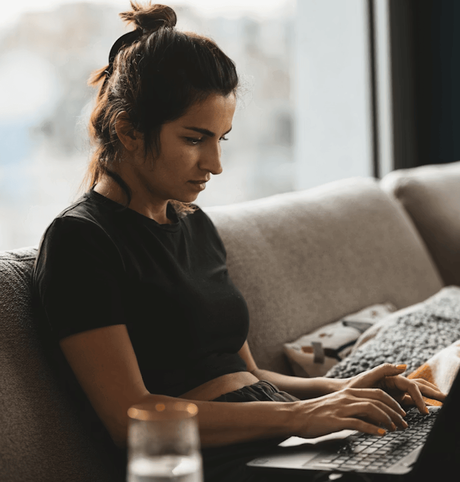Affiliate programs